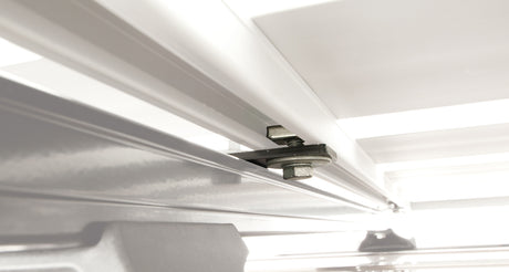 Rhino-Rack Pioneer Heavy Duty Attachment Plate Kit Parts & Accessories - Modula Racks