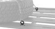 Rhino-Rack Pioneer Eye Bolt Kit (4) Rack Accessory - Modula Racks