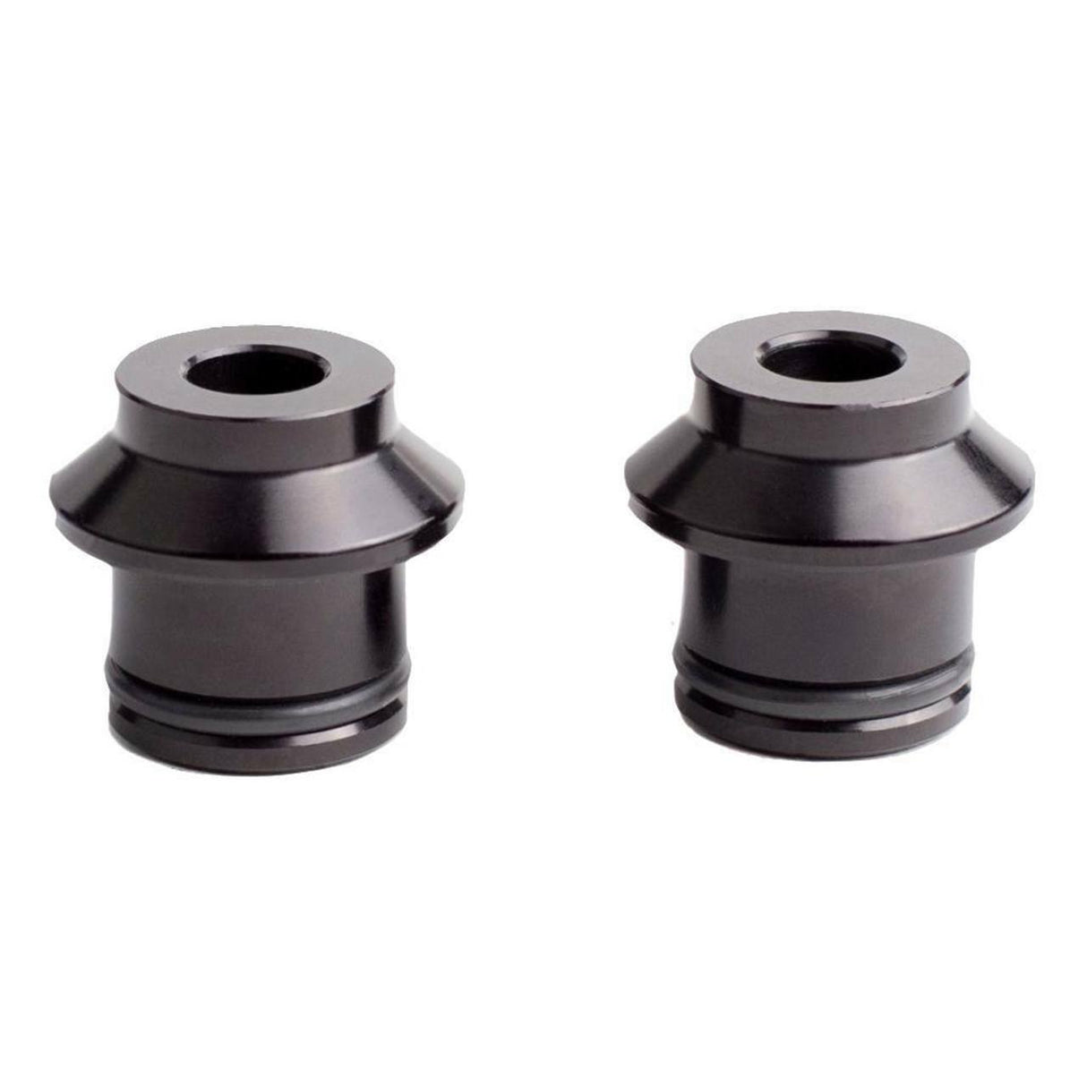 SeaSucker | SeaSucker HUSKE Thru-Axle Plugs Bike Racks Parts & Accessories - Modula Racks