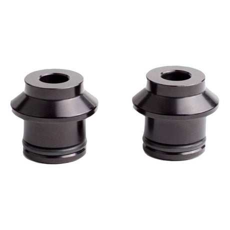 SeaSucker | SeaSucker HUSKE Thru-Axle Plugs Bike Racks Parts & Accessories - Modula Racks