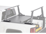 Yakima Tonneau Kit 1 Roof & Bed Racks Parts & Accessories - Modula Racks