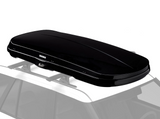 Yakima GrandTour Cargo Boxes - Modula Racks