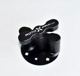 Rotopax Standard Mount  - Modula Racks