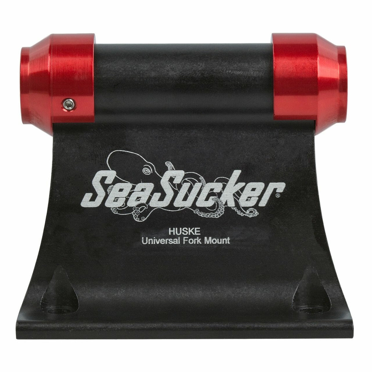 SeaSucker | SeaSucker HUSKE Thru-Axle Plugs Bike Racks Parts & Accessories - Modula Racks