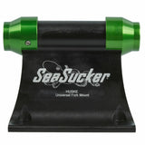 SeaSucker | SeaSucker HUSKE Thru-Axle Plugs Bike Racks Parts & Accessories - Modula Racks