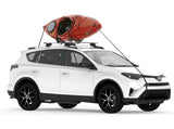 Yakima JayHook Kayak Carrier - Modula Racks