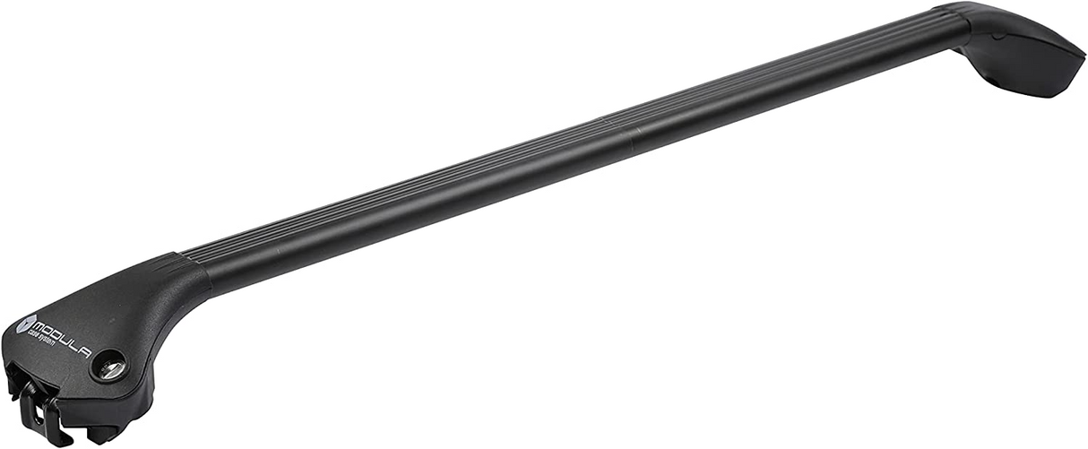 Modula Case System Multi-Fit Crossbars Multi-Fit Bars - Modula Racks