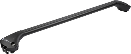 Modula Case System Multi-Fit Crossbars Multi-Fit Bars - Modula Racks
