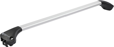 Modula Case System Multi-Fit Crossbars Multi-Fit Bars - Modula Racks