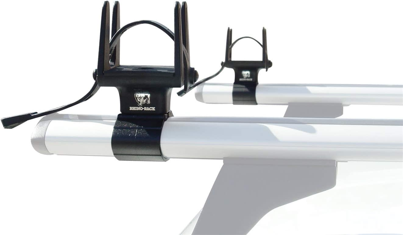 Rhino-Rack Multi Purpose Holder Parts & Accessories - Modula Racks