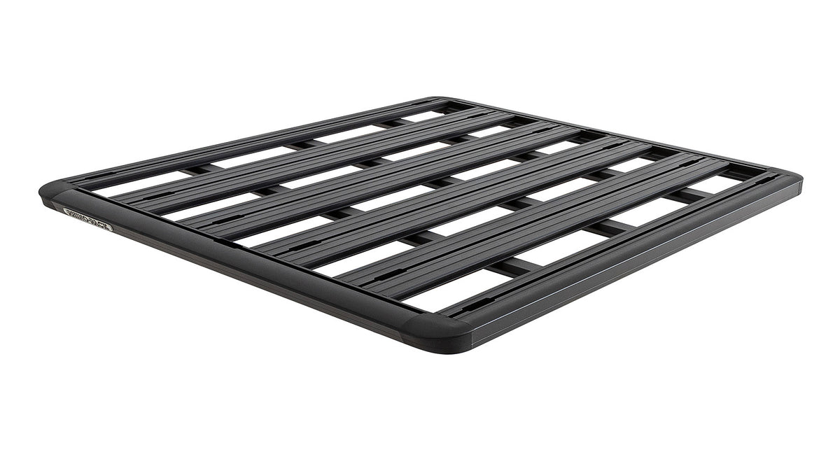 Rhino-Rack Pioneer Platform - 52109 Roof Rack Kit - Modula Racks