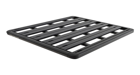 Rhino-Rack Pioneer Platform - 52109 Roof Rack Kit - Modula Racks