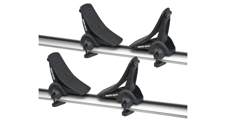 Modula Racks Nautic Kayak Carrier Watersport Carriers Parts & Accessories - Modula Racks