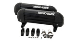 Rhino-Rack Ski Carrier Clamshell Ski Rack - Modula Racks