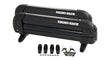Rhino-Rack Ski Carrier Clamshell Ski Rack - Modula Racks