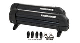 Rhino-Rack Ski Carrier Clamshell Ski Rack - Modula Racks