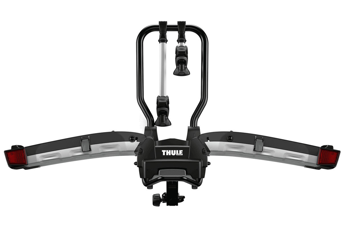 Thule EasyFold XT 2 Bike Rack Hitch Bike Racks - Modula Racks