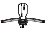 Thule EasyFold XT 2 Bike Rack Hitch Bike Racks - Modula Racks
