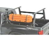 Yakima SideBar | Long Bed Bed Rack Part - Modula Racks