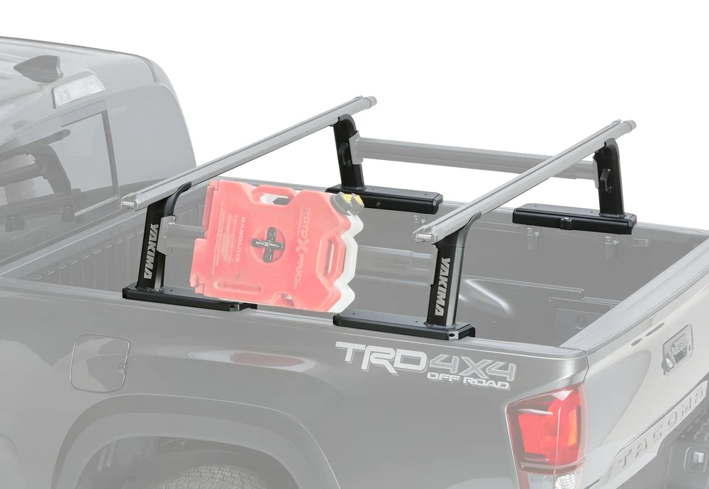 Yakima Outpost HD (Towers Only)  - Modula Racks