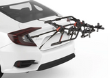 Yakima HangOut Trunk Bike Rack - Modula Racks