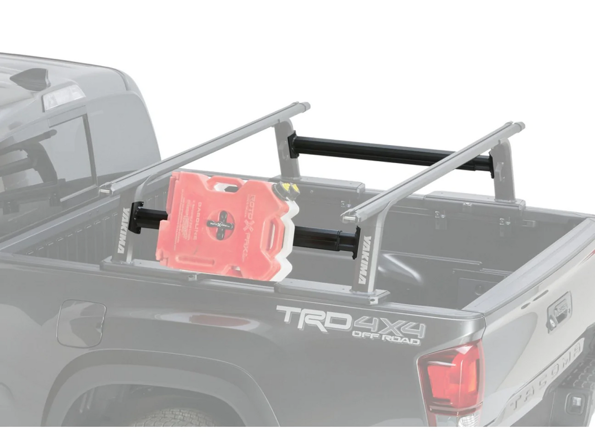 Yakima SideBar | Short Bed  - Modula Racks