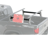 Yakima SideBar | Short Bed  - Modula Racks