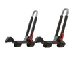 Yakima JayLow Kayak Carrier - Modula Racks