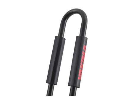 Yakima JayHook Kayak Carrier - Modula Racks