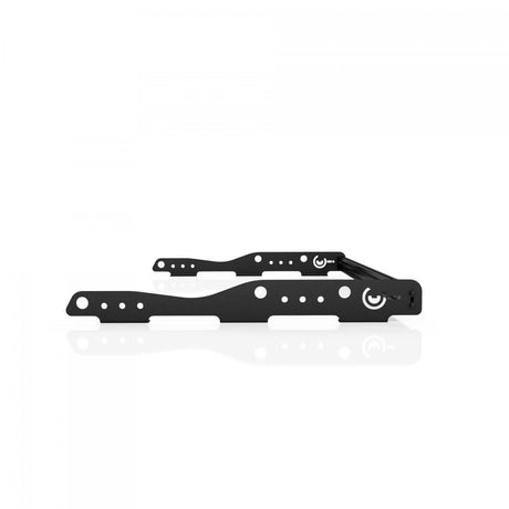 Prinsu Design Cargo Basket Kit - 600-000-000-014