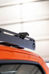 Prinsu Design Rack Bottle Opener - 600-000-000-117