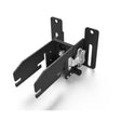 Prinsu Design Quick Release Awning Mount Brackets - 600-000-000-132