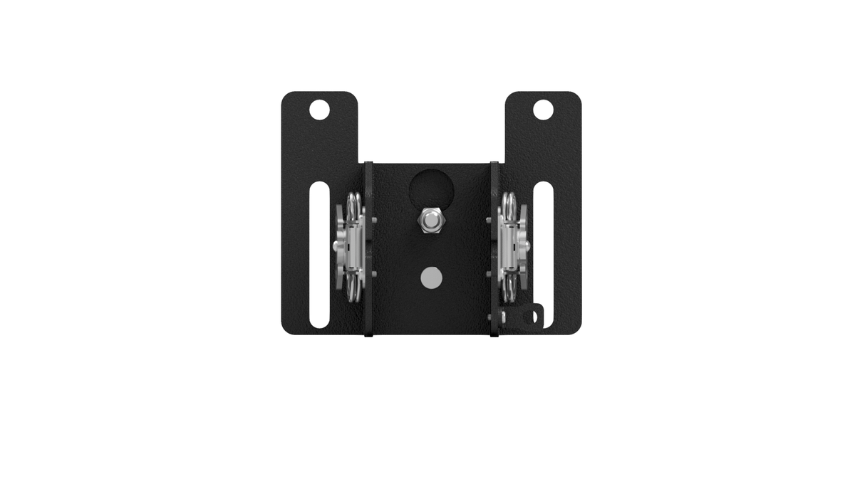 Prinsu Design Quick Release Awning Mount Brackets - 600-000-000-132