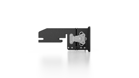 Prinsu Design Quick Release Awning Mount Brackets - 600-000-000-132