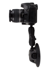 SeaSucker Camera Mount  - Modula Racks