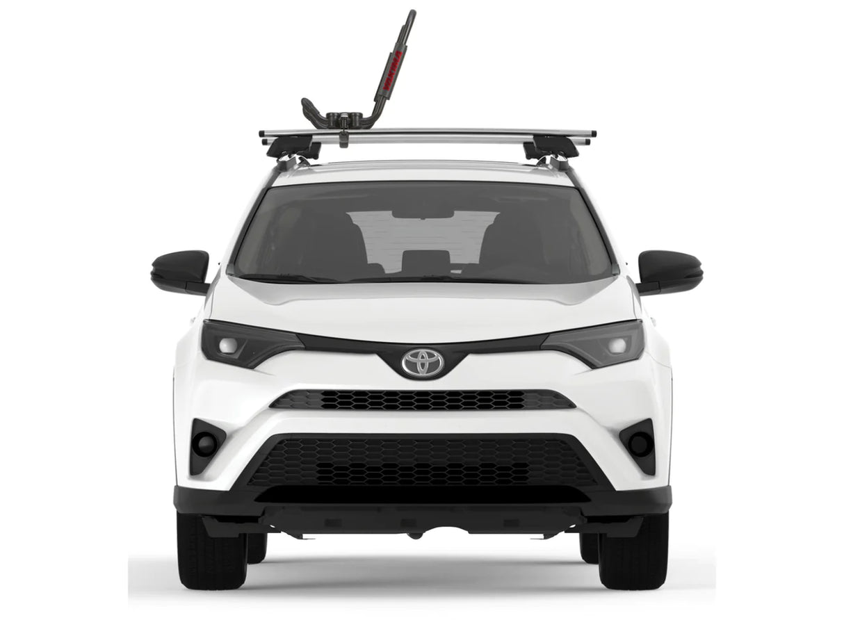 Yakima JayHook Kayak Carrier - Modula Racks