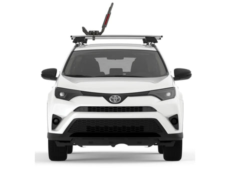 Yakima JayHook Kayak Carrier - Modula Racks