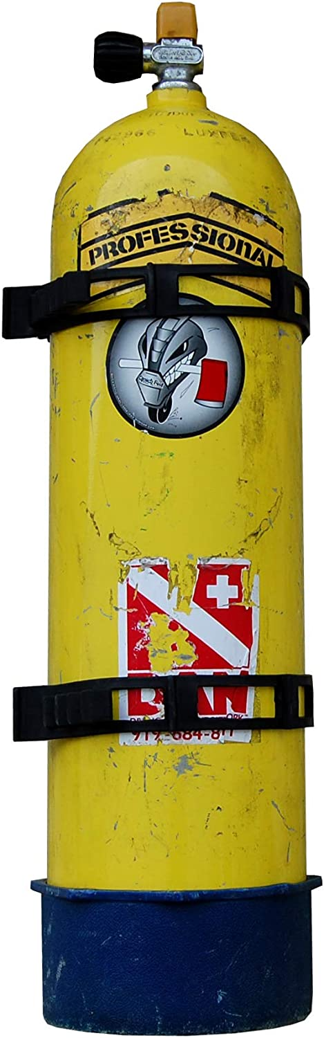 Quick Fist Super Clamp Rack Accessory - Modula Racks