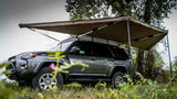 23Zero | 23ZERO Peregrine Awning Awnings - Modula Racks