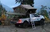 23Zero | 23ZERO Peregrine Awning Awnings - Modula Racks