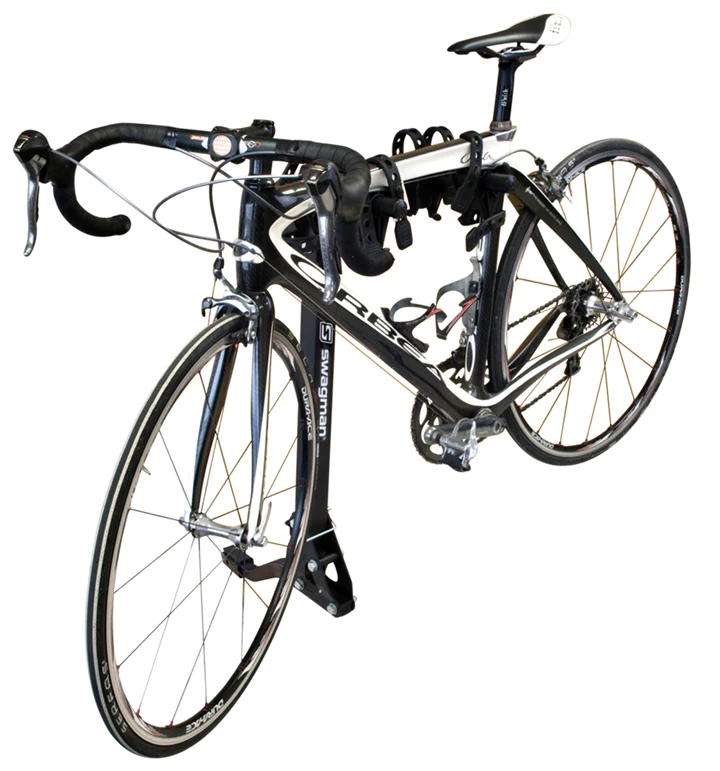 Swagman trailhead 3 bike rack hotsell