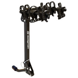 Swagman Trailhead Hitch-Mount Hanging Bike Rack - Modula Racks