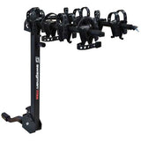 Swagman | Swagman Titan Hanging Mount Bike Rack Hitch Bike Racks - Modula Racks