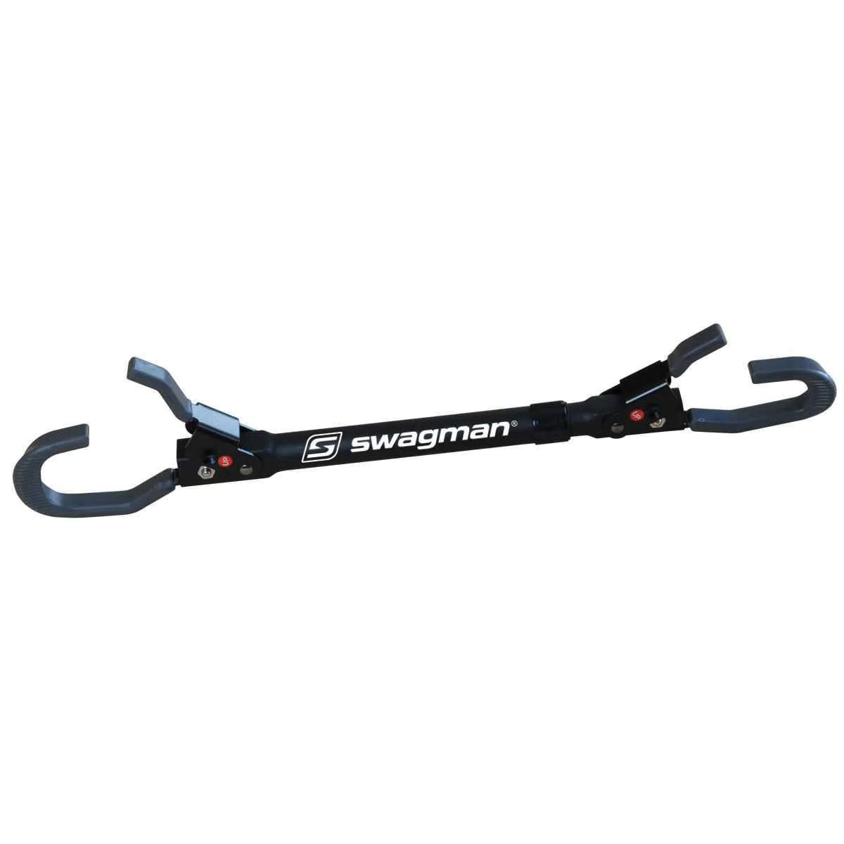 Swagman DLX Adapter Bar Frame Adapter Bar - Modula Racks