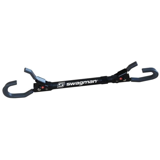 Swagman DLX Adapter Bar Frame Adapter Bar - Modula Racks