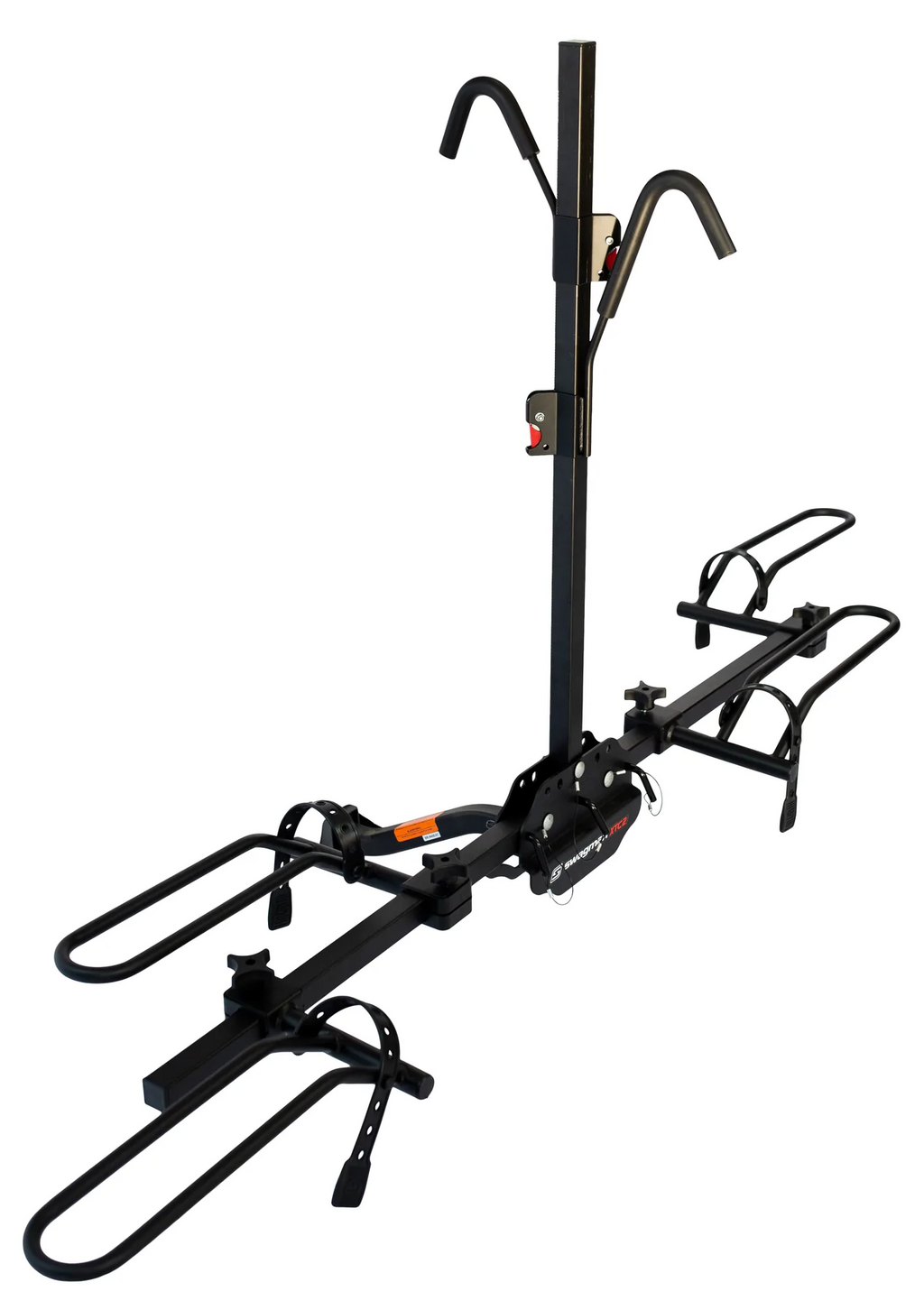 Swagman xtc2 tilt best sale canada