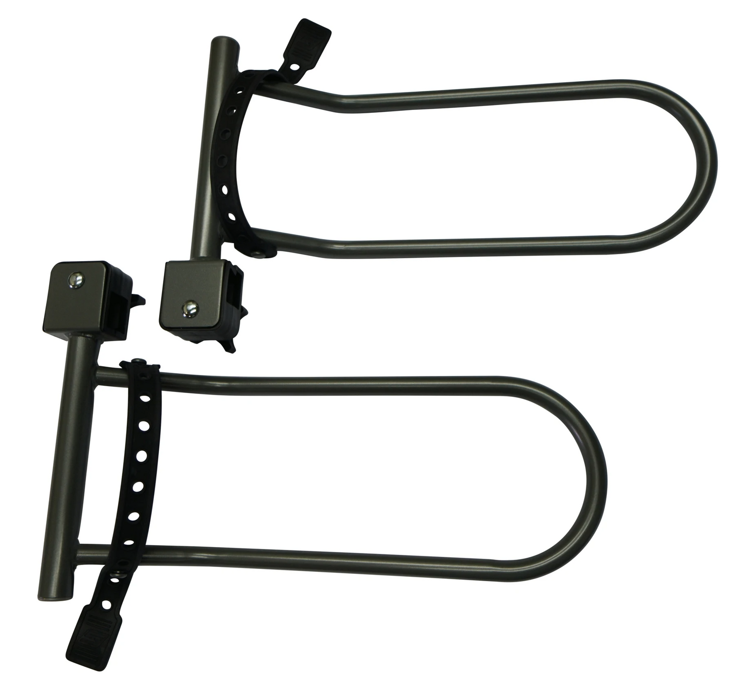 Swagman XTC Fat Tire Trays Bike Racks Parts & Accessories - Modula Racks