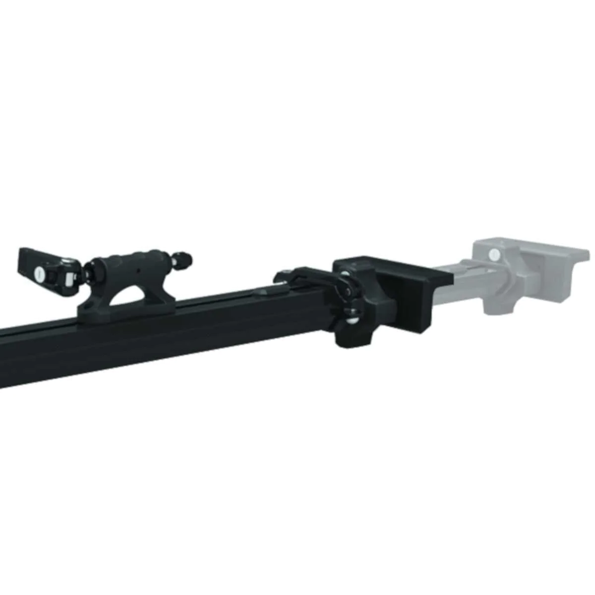 Swagman Patrol Pick Up Rack Truck Bed Bike Rack - Modula Racks