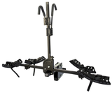 Swagman Dispatch Hitch Bike Racks - Modula Racks