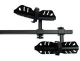 Swagman Dispatch Hitch-Mount Platform Bike Rack - Modula Racks